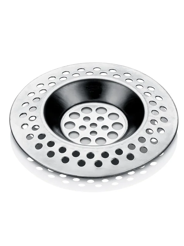 Lavabo Süzgeci