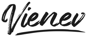 VIENEV