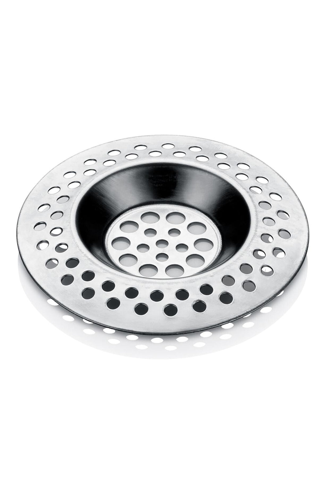 Lavabo Süzgeci