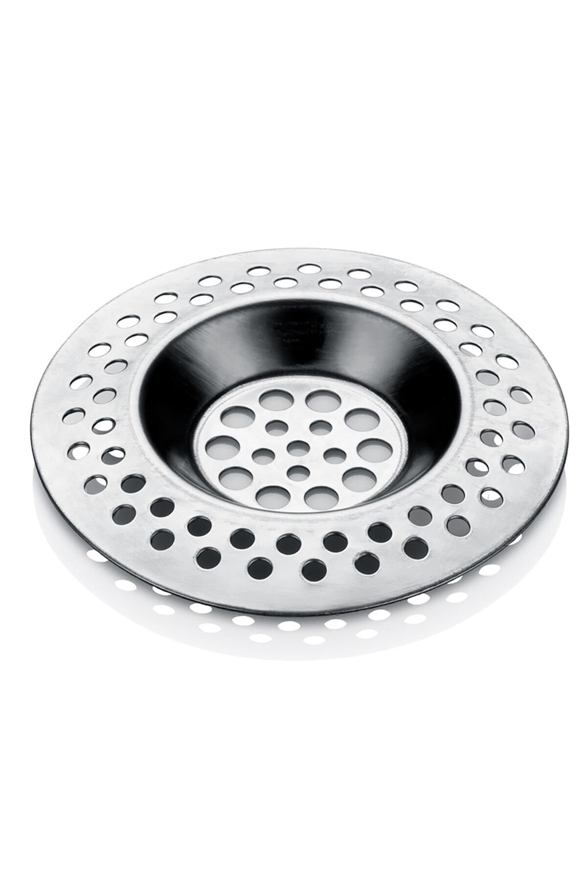 Lavabo Süzgeci