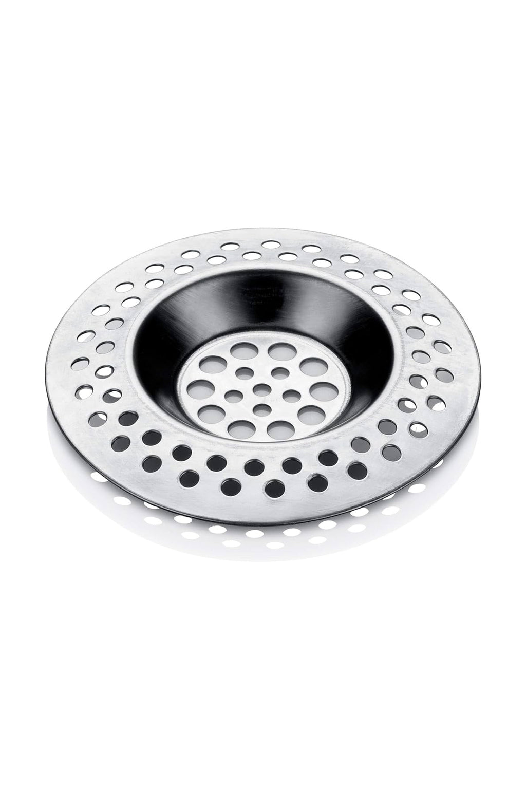 Lavabo Süzgeci 3'lü