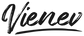 VIENEV