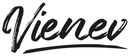 VIENEV