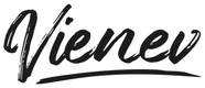 VIENEV